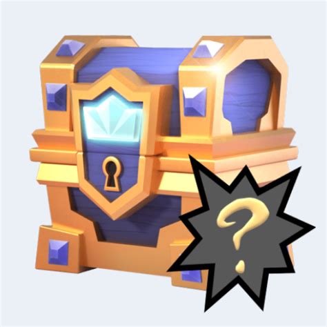 clash royale tracker.